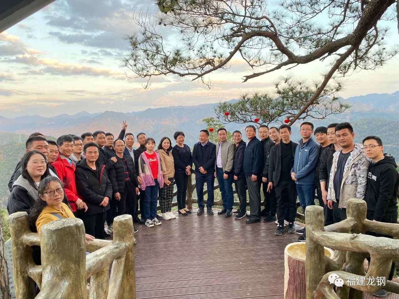 1614127957998.jpg 下载101.jpg