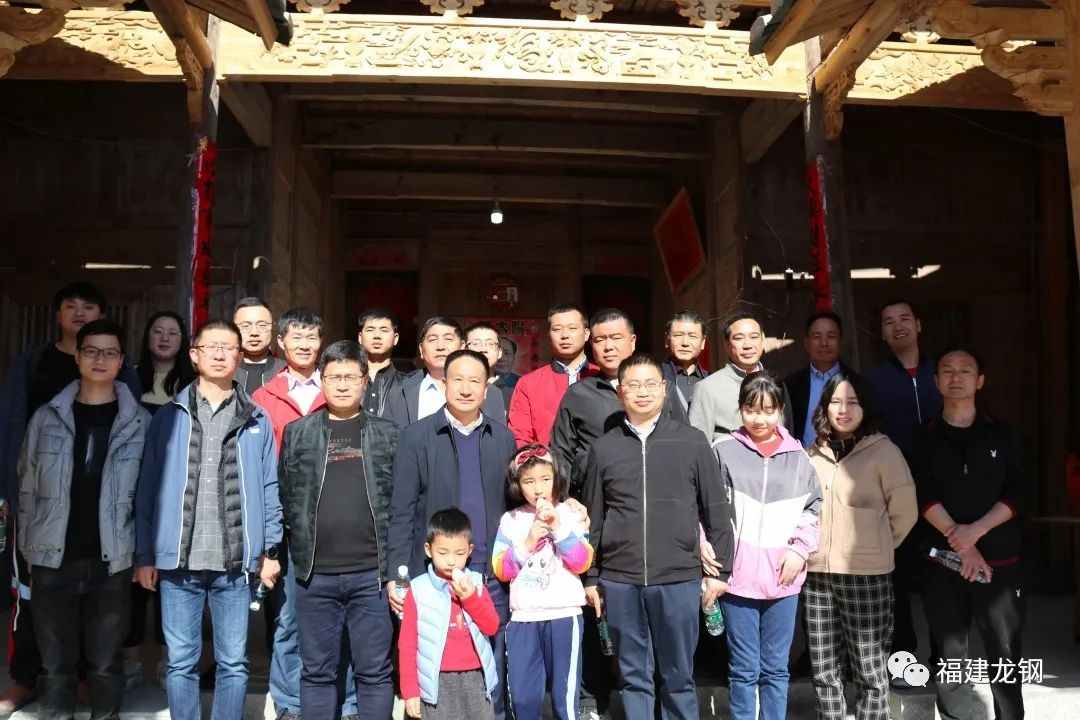 1614128015221.jpg 下载103.jpg