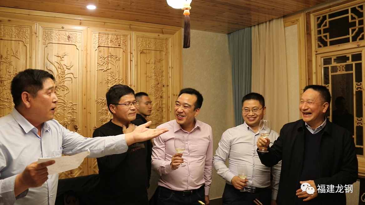 1614128027390.jpg 1614128027390.jpg