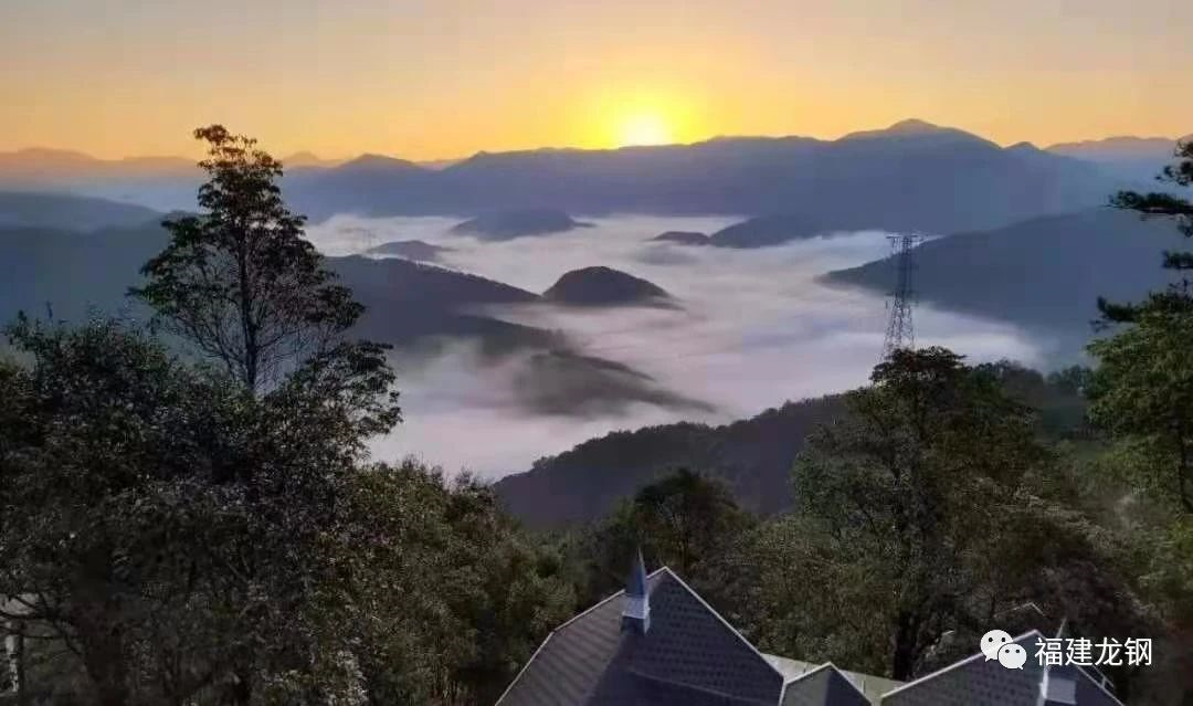 1614128045402.png 1614128045402.png