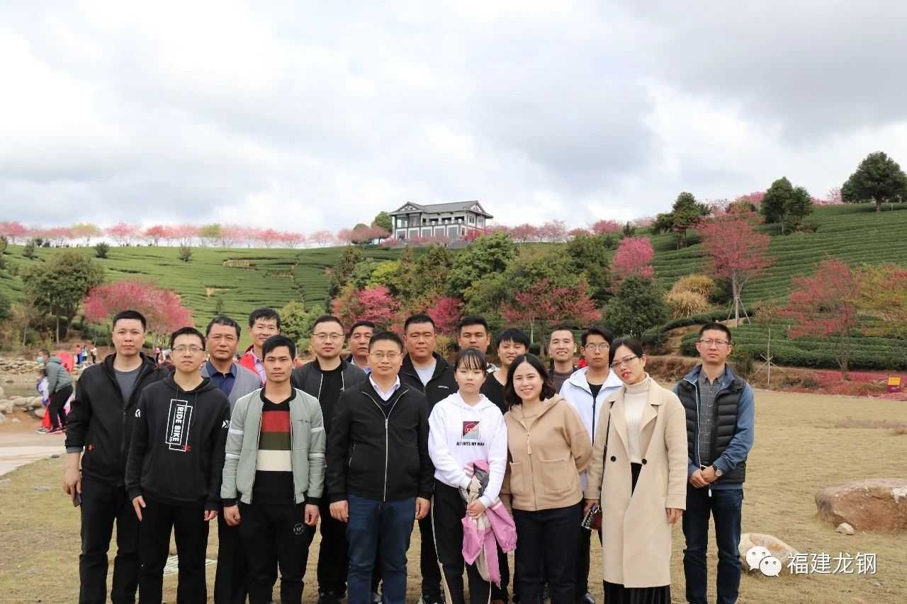 1614128064584.jpg 下载105.jpg