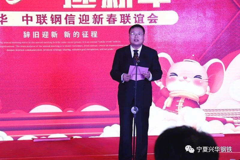 1577753681141.png image.png