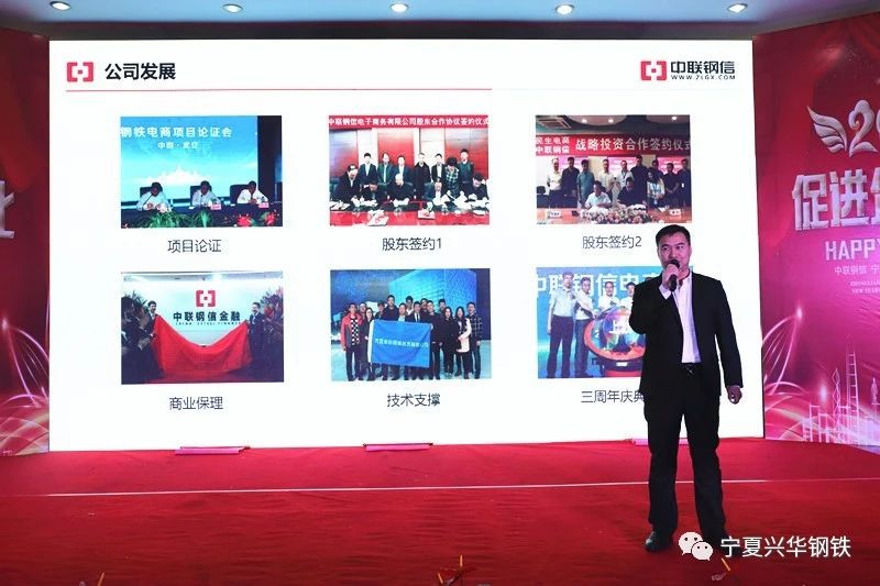 1577753727323.png image.png