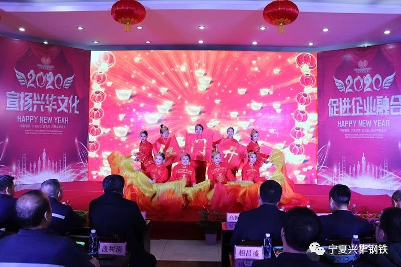 1577753737103.png image.png