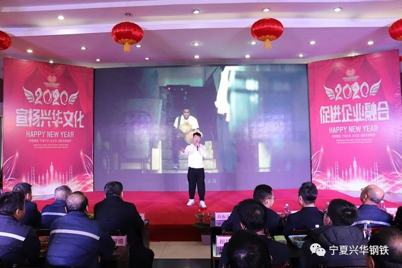 1577753756698.png image.png