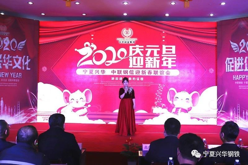 1577753765965.png image.png