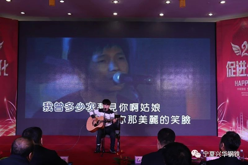 1577753866497.png image.png