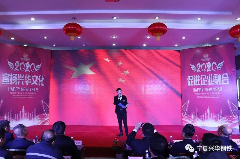 1577753941556.png image.png