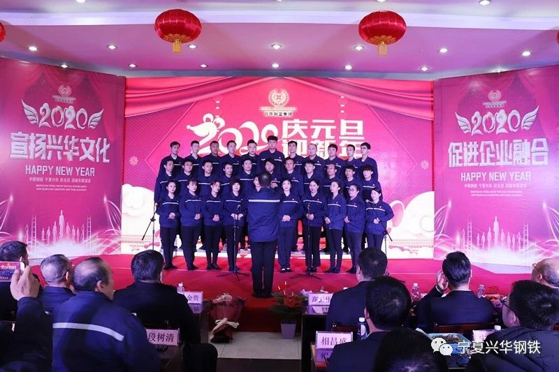 1577754008641.png image.png