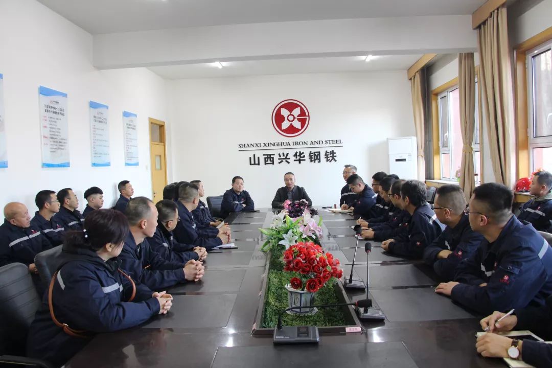 1574297323771.jpg 微信图片_20191121084802.jpg