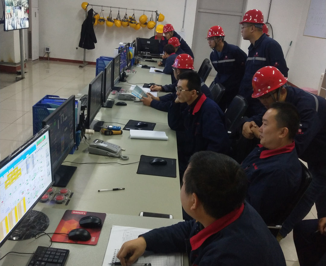 1574297370957.png image.png