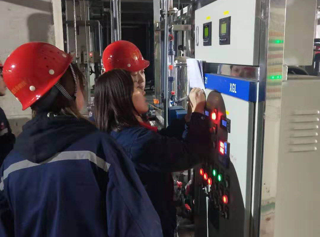 1574297381592.png image.png