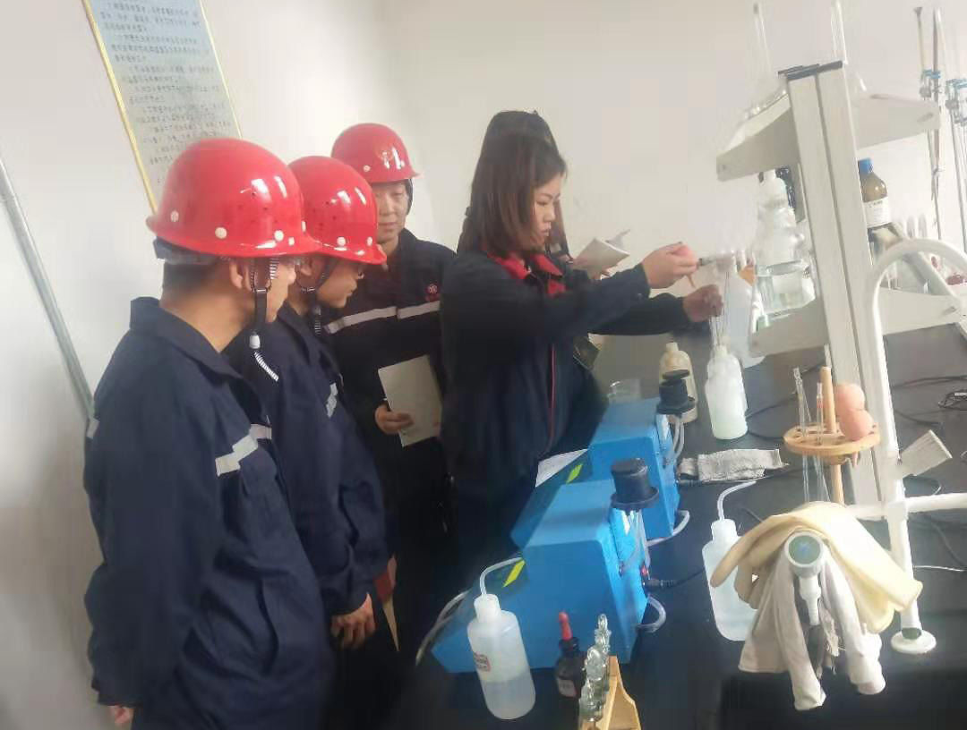 1574297482044.png image.png