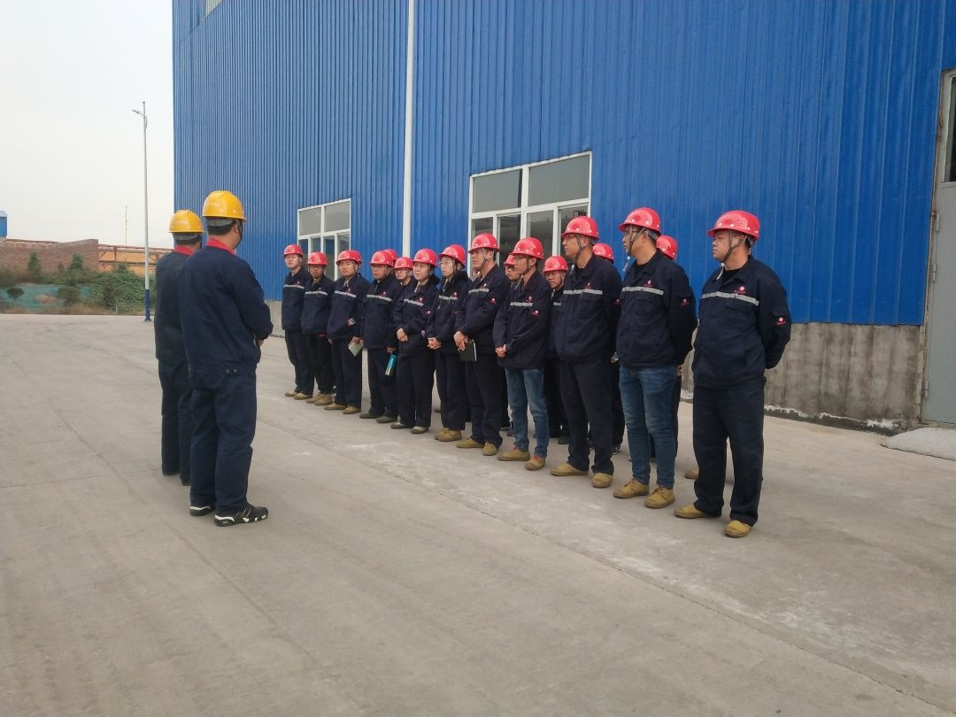 1574297493524.png image.png