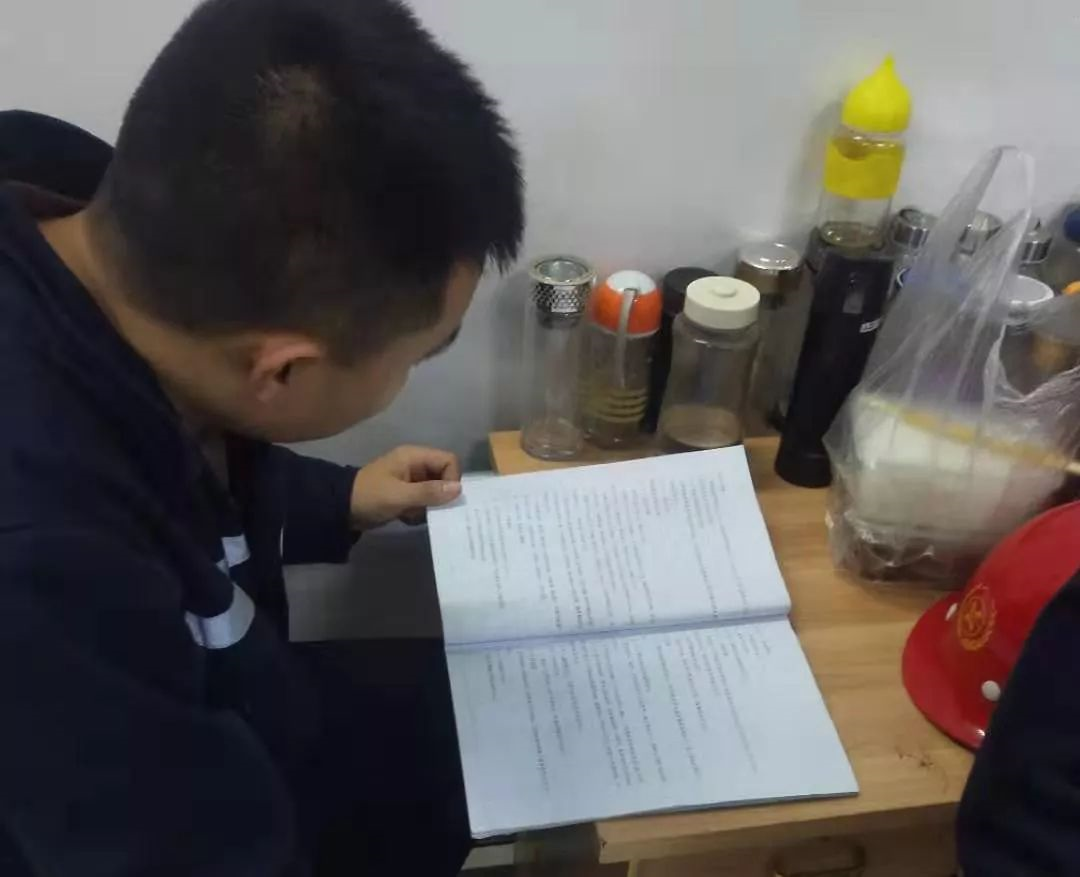 1574297505304.png image.png