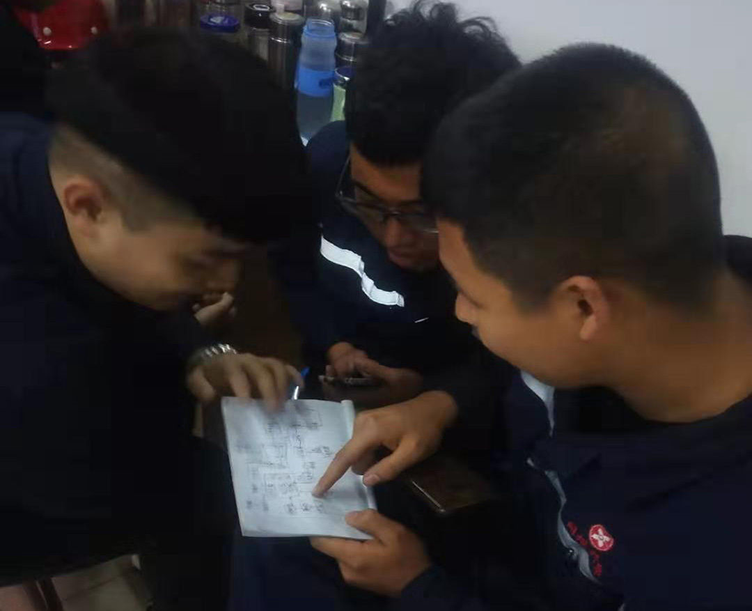 1574297513479.png image.png