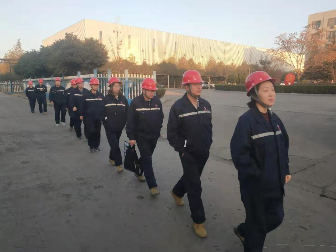 1574297422202.png image.png