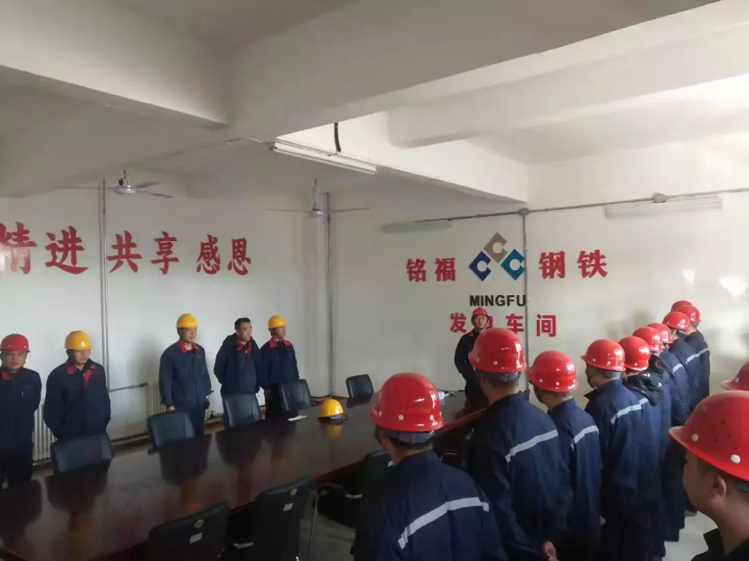 1574297526108.png image.png