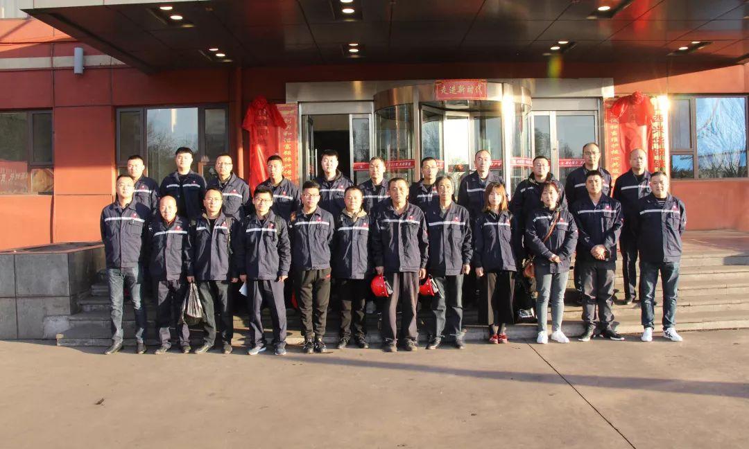 1574297537763.png image.png