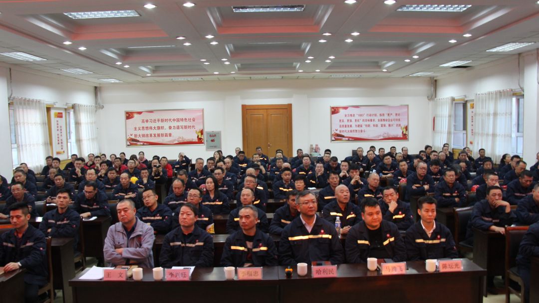 1574220531405.jpg 微信图片_20191120112340.jpg