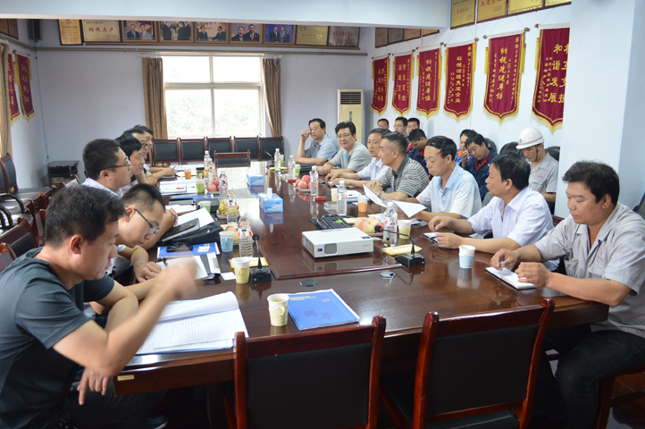 1540258787934.jpg Fl201307271658089072.jpg