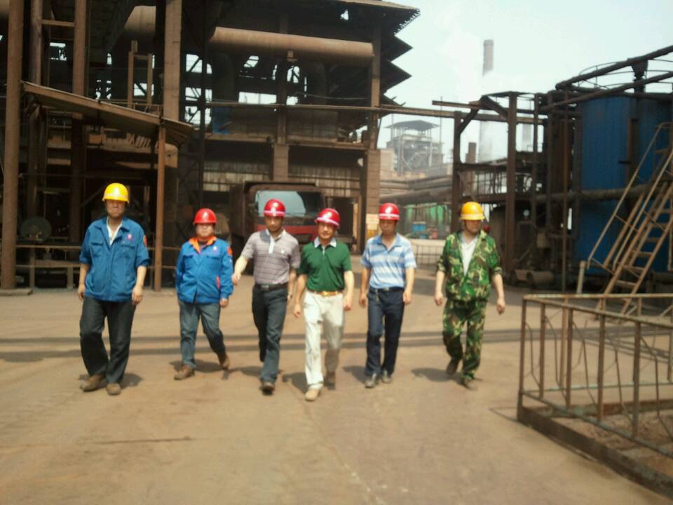 1973286263953465344.jpg 董事长陈茂春深入一线检查工作1.jpg