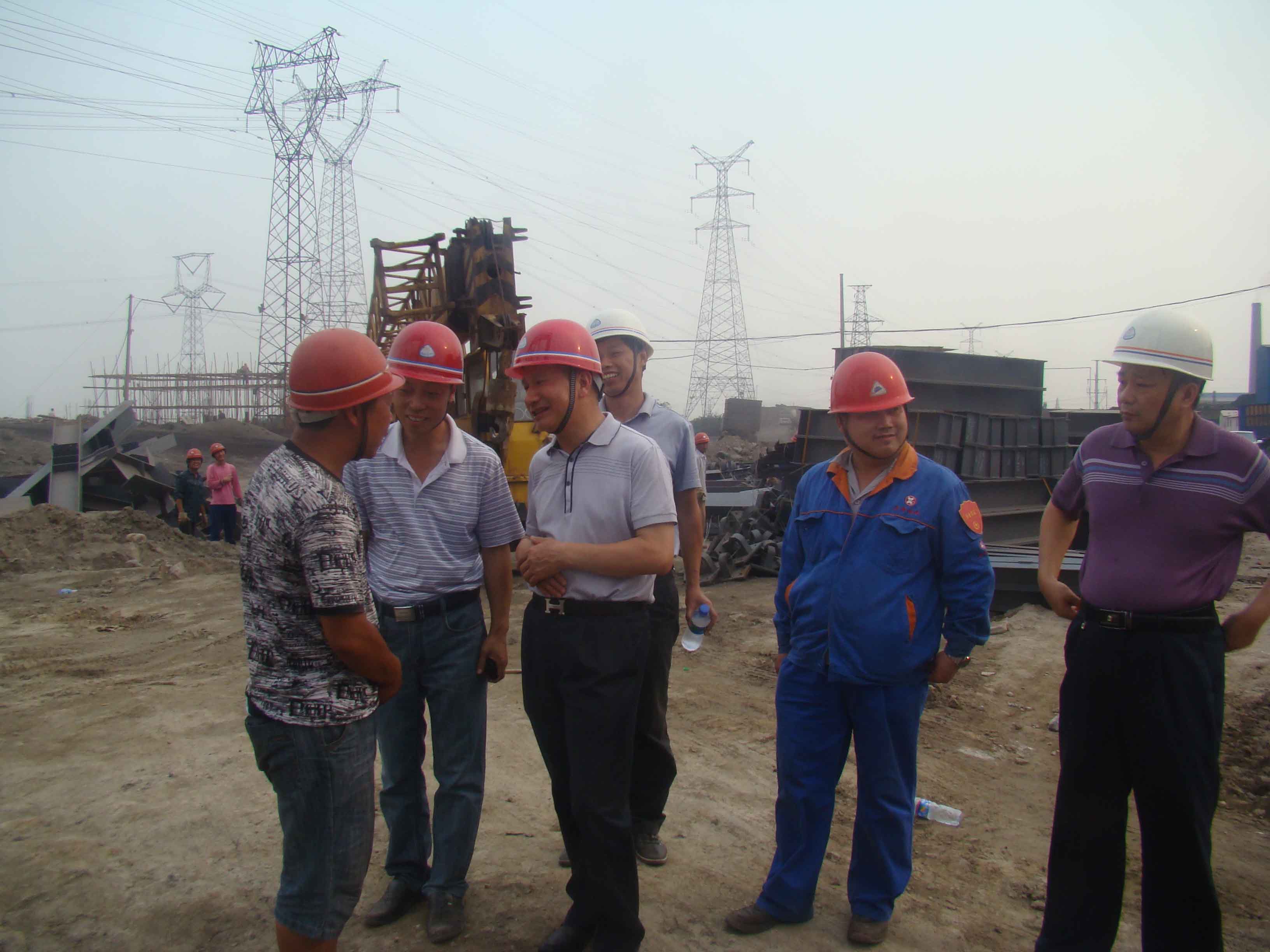 1973309596921143296.jpg 陈茂春董事长深入生产一线 检查指导工作.jpg