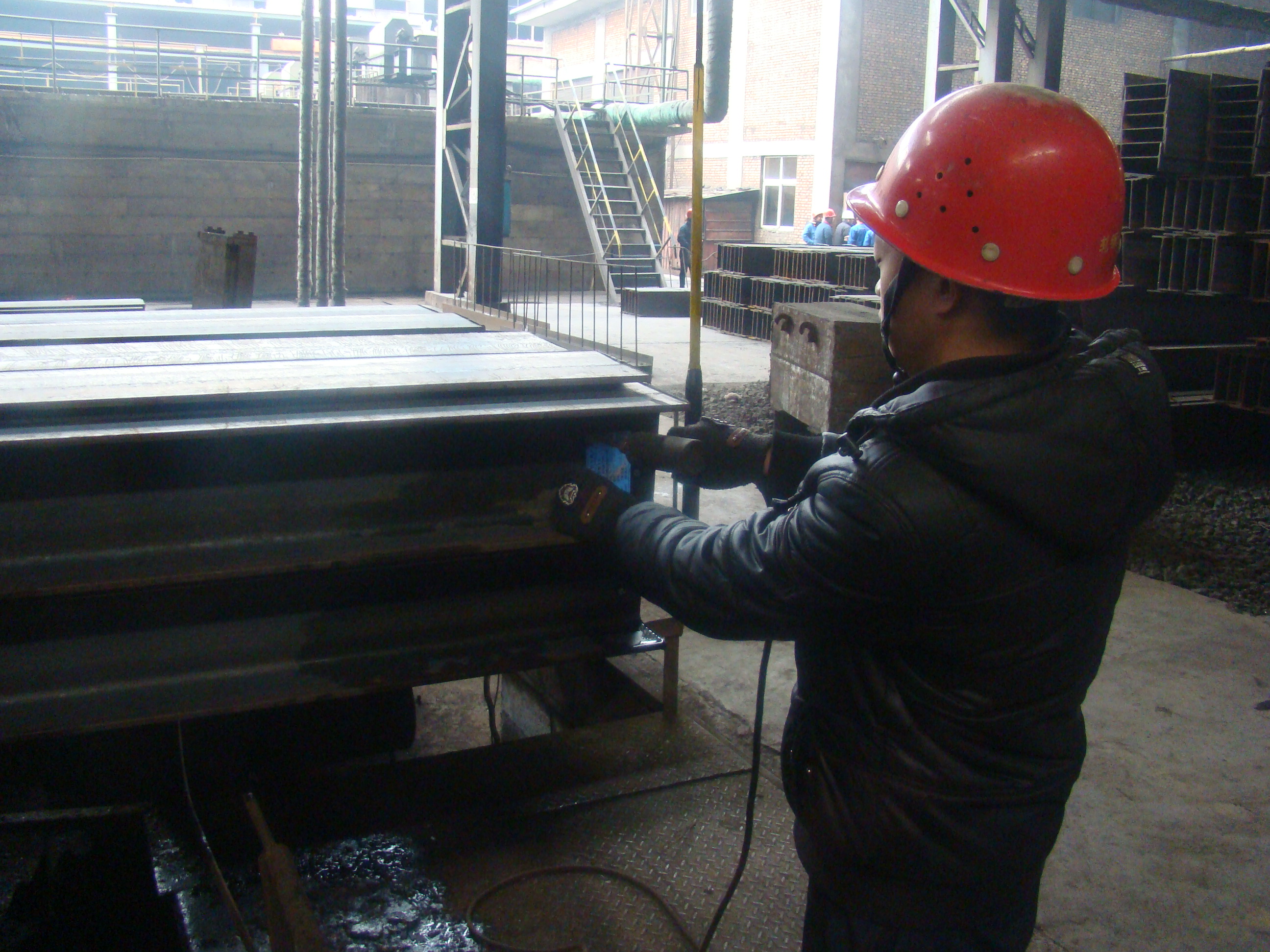 创新 引领兴华更好的发展.JPG