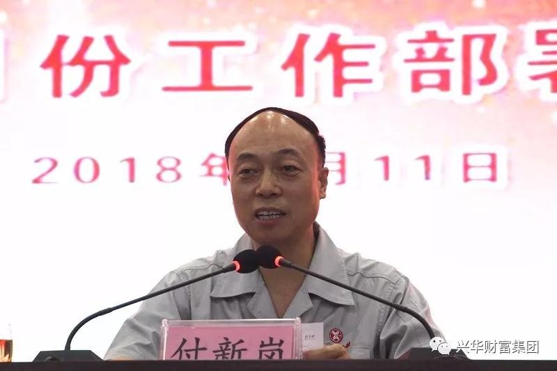 1537517754377.jpg 1537517754377.jpg