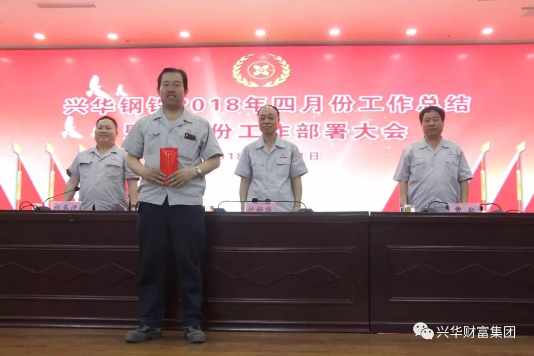 1537517800034.jpg 1537517800034.jpg