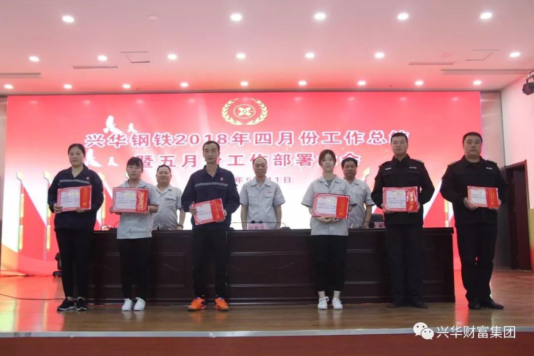 1537517875893.jpg 1537517875893.jpg