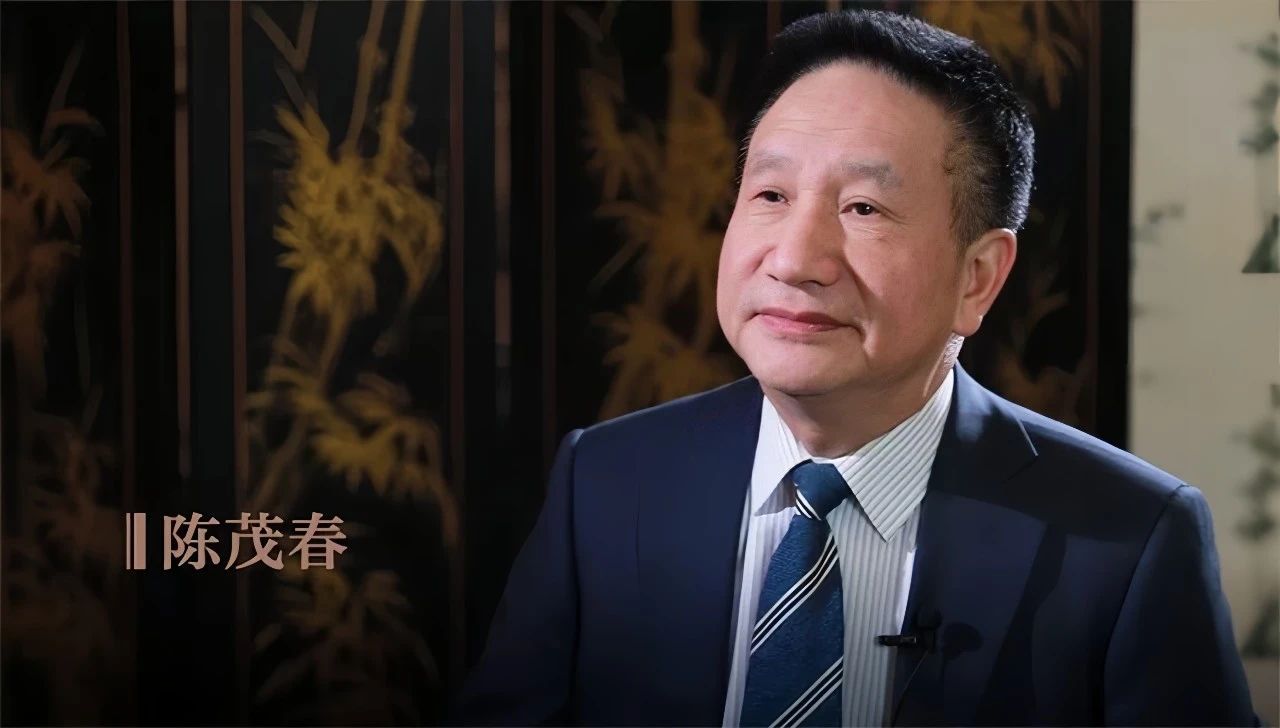 1752801104874.jpg 微信图片_2025-07-18_091053_443.jpg