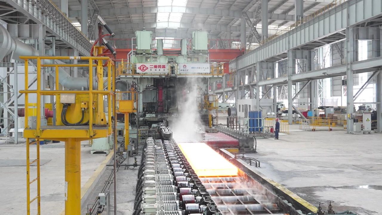 1745197430940.jpg 微信图片_20250421090235.jpg