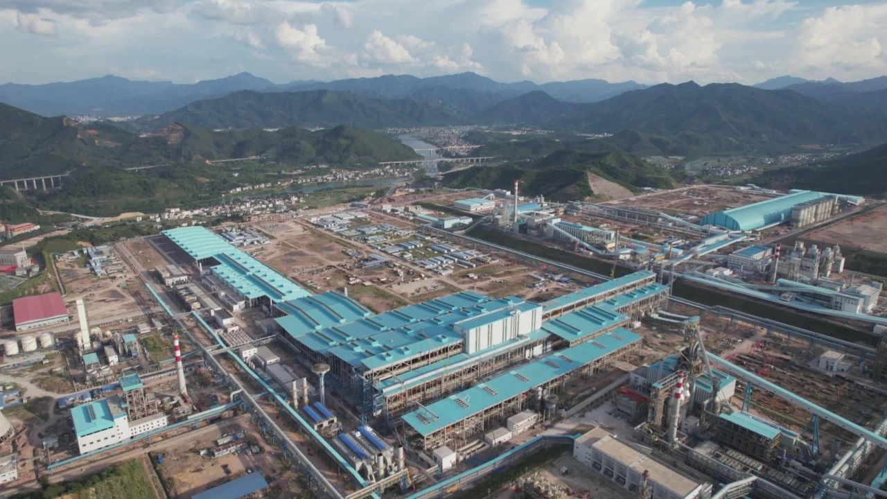 1745197464631.jpg 微信图片_20250421090239.jpg