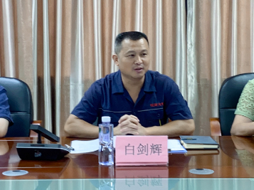 1727166454291.png 1.png