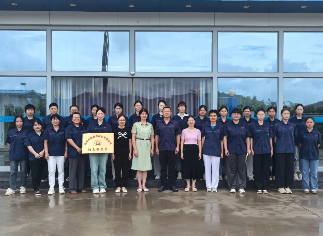 1727166146632.jpg 微信图片_20240924161553.jpg