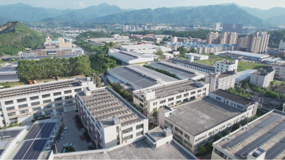 1684717808465.png image.png