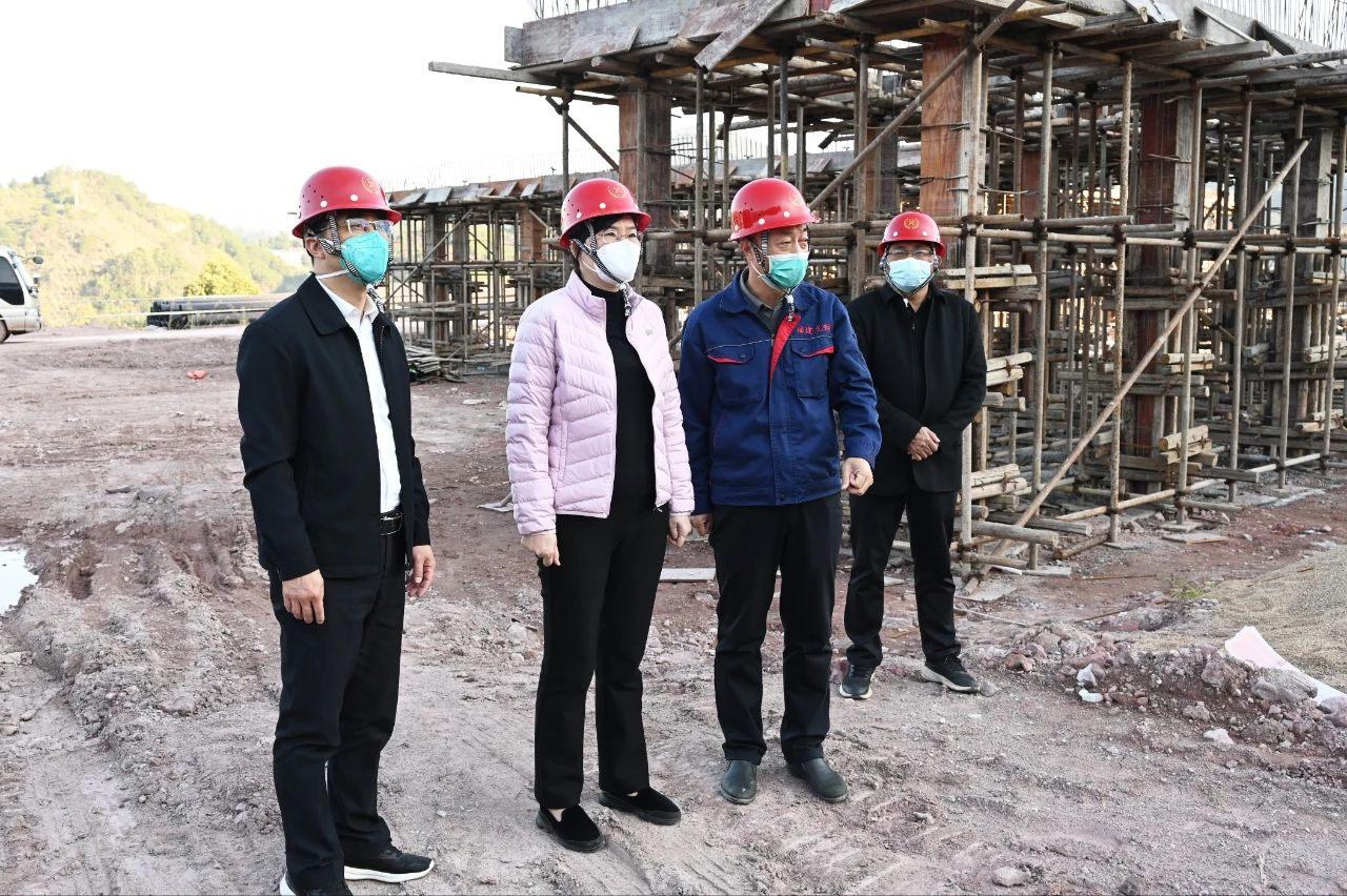 1671853803875.png blob.png