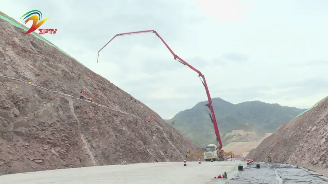 1667446069720.png image.png