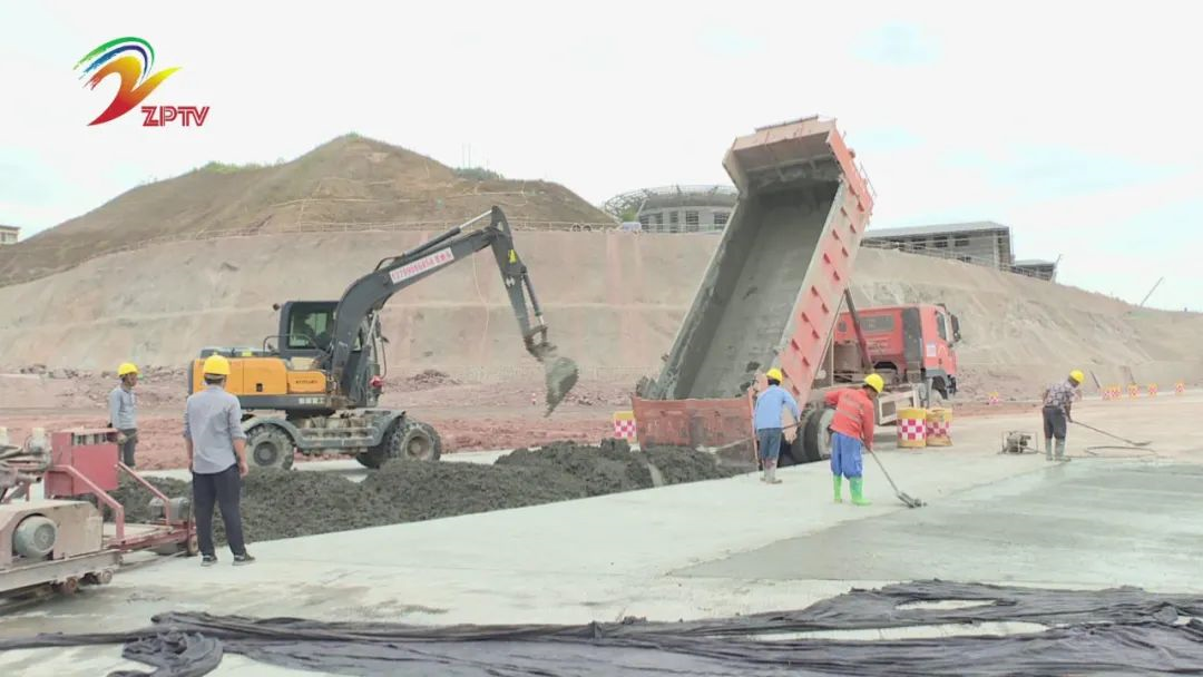 1667446075061.png image.png