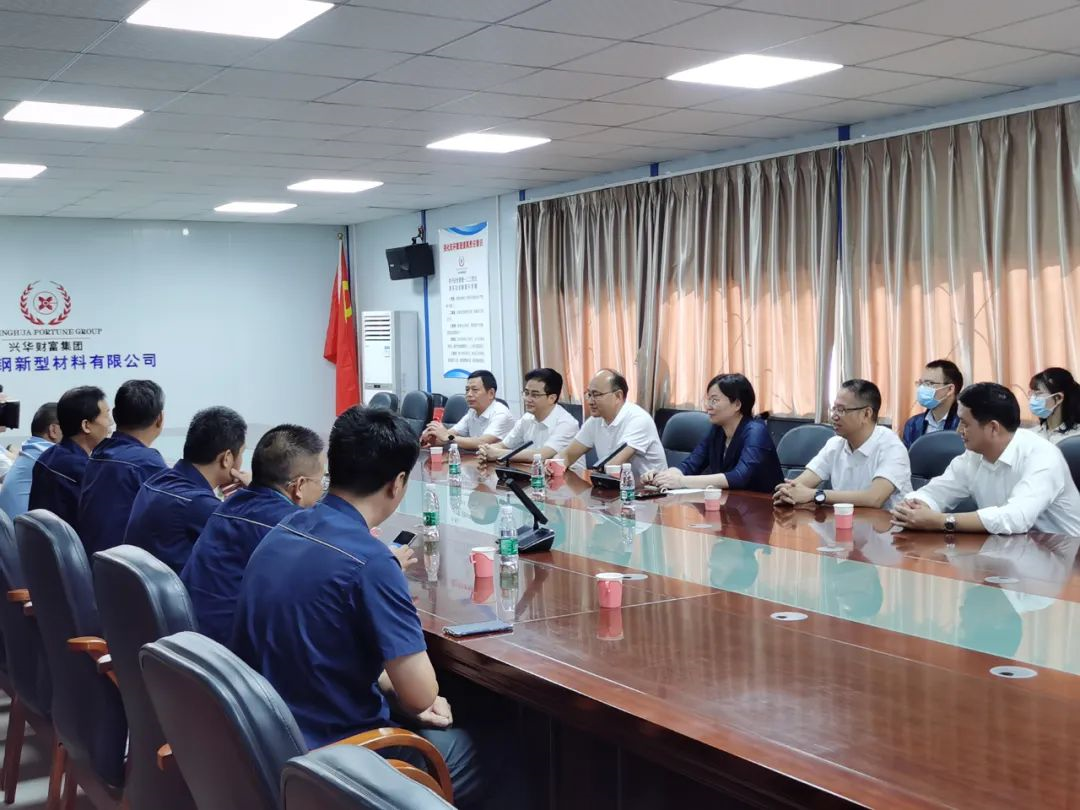 1667445944142.png image.png