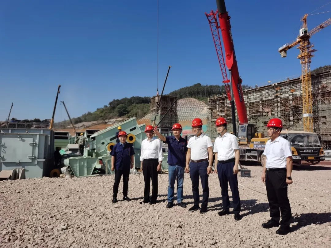 1667445953975.png image.png