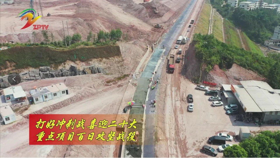 1684735849783.png image.png