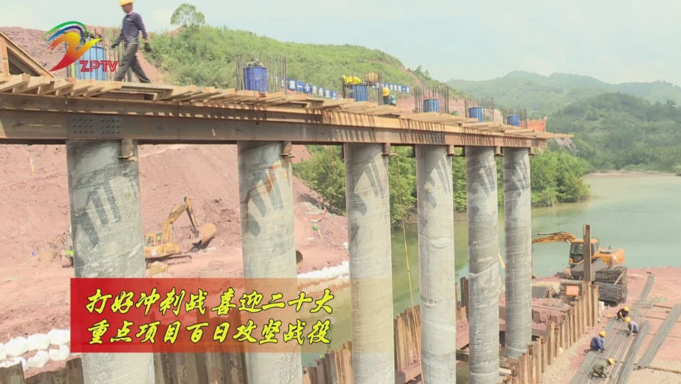 1684735898804.png image.png