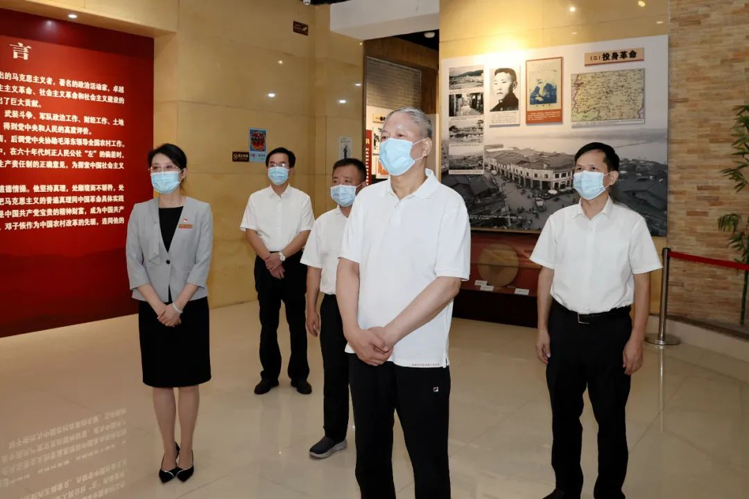 1664331369667.png image.png