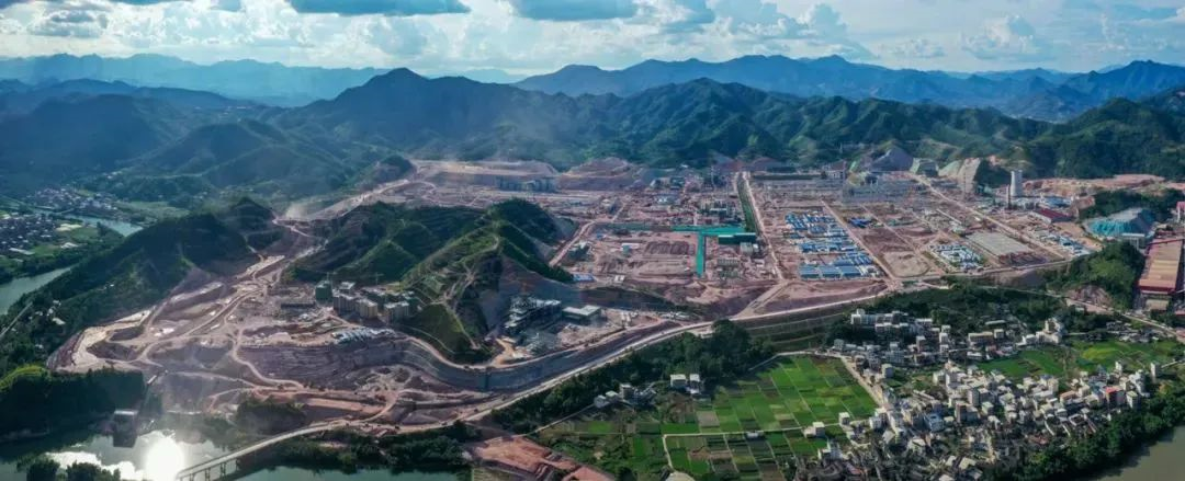 1663815803486.png image.png