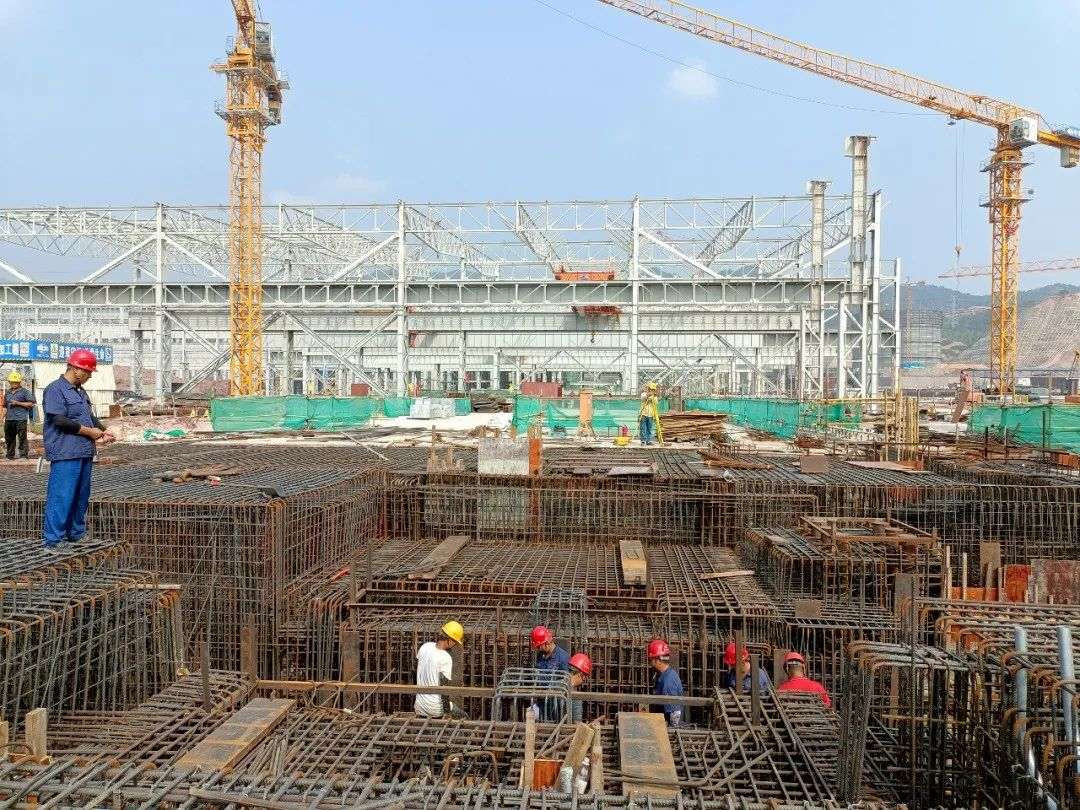 1663815886705.png image.png