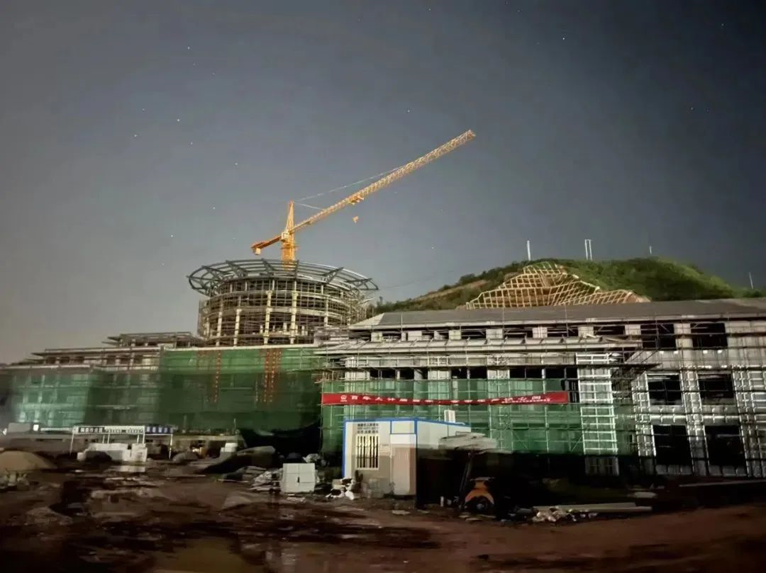 1663816014592.png image.png