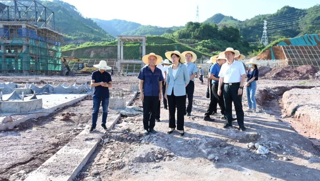 1661306768947.png blob.png