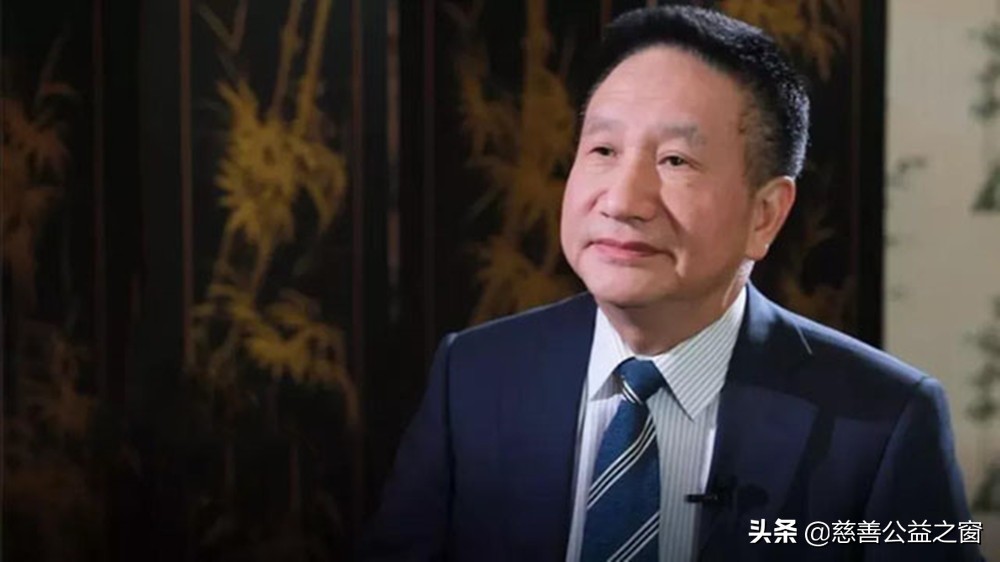 1652494966551.jpg 1652494966551.jpg